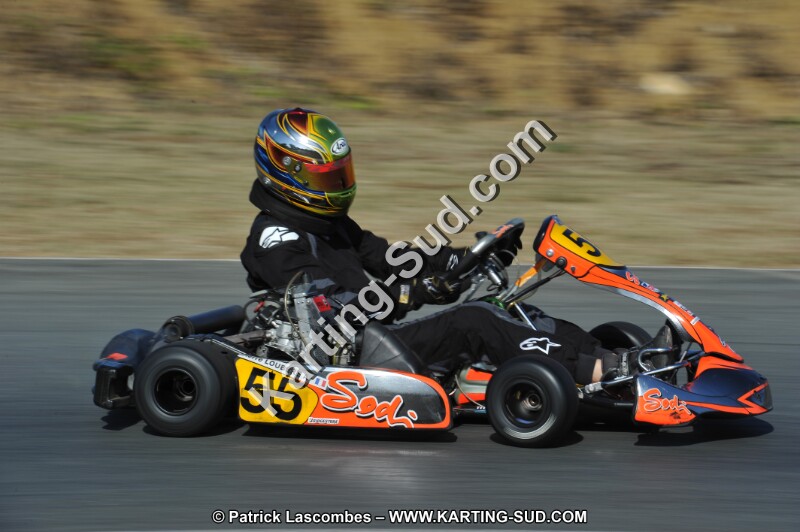 DSC_9410.JPG