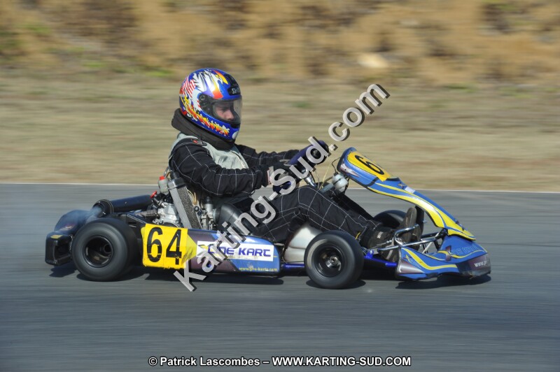 DSC_9411.JPG