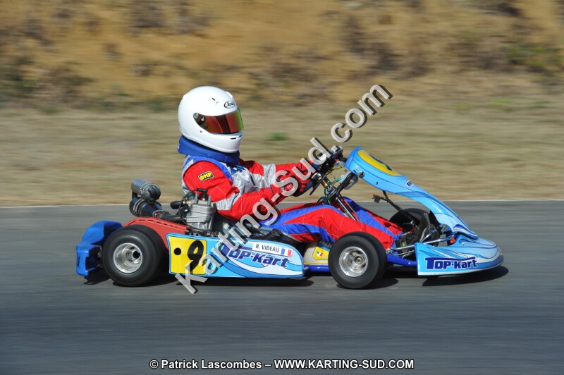 DSC_9413.JPG