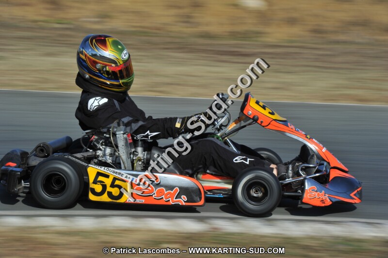 DSC_9414.JPG