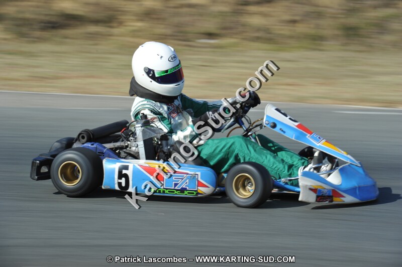 DSC_9415.JPG