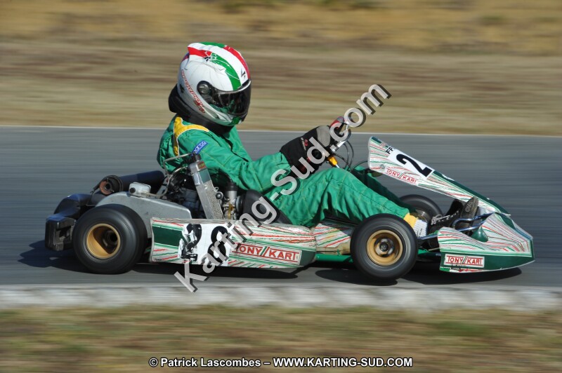 DSC_9416.JPG