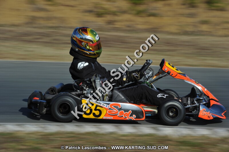 DSC_9419.JPG