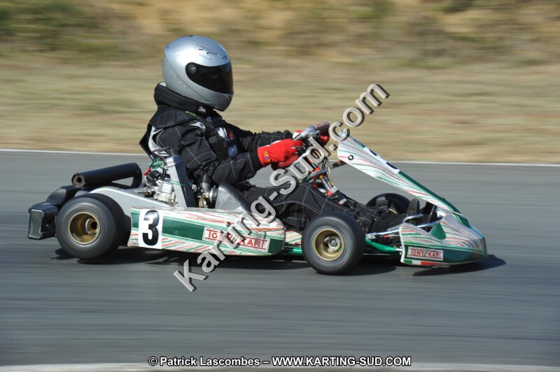 DSC_9421.JPG