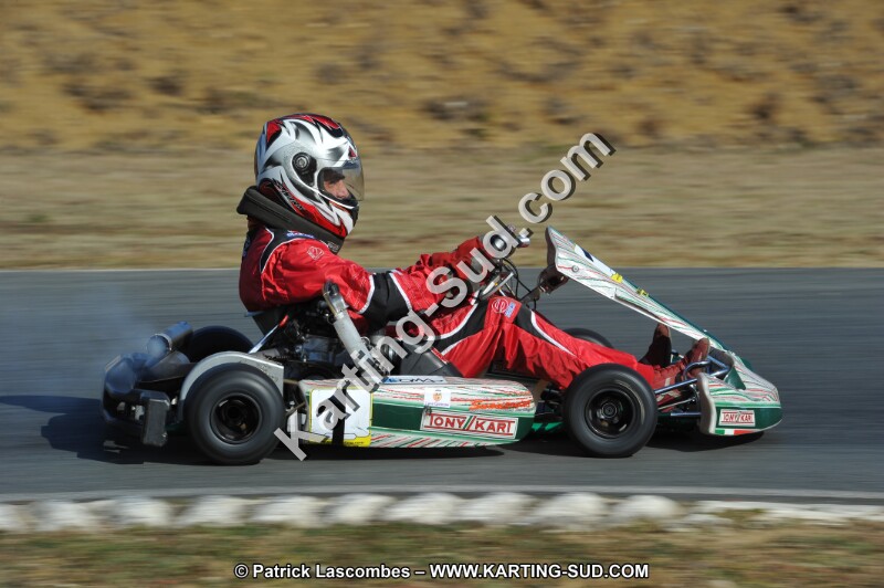 DSC_9424.JPG