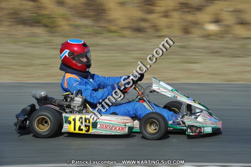 DSC_9425.JPG