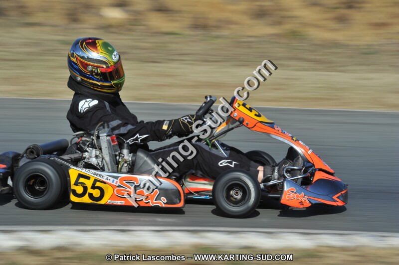 DSC_9427.JPG