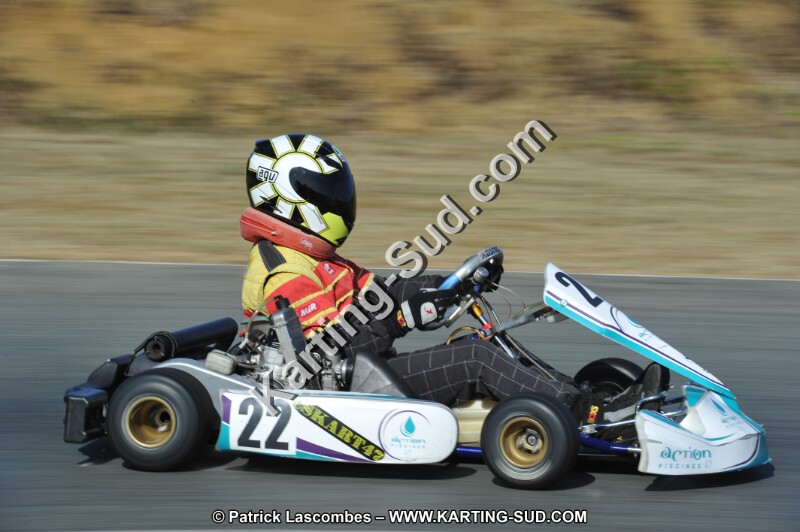 DSC_9428.JPG