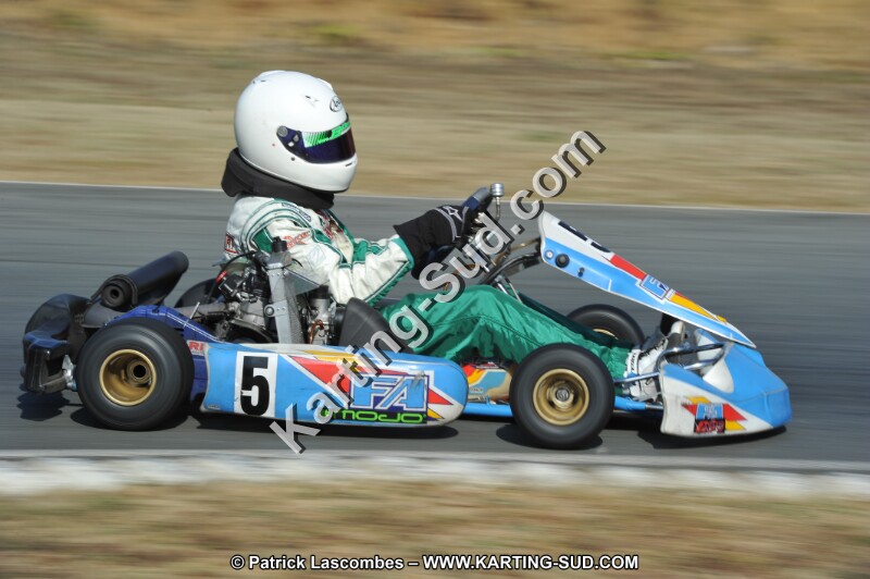 DSC_9430.JPG
