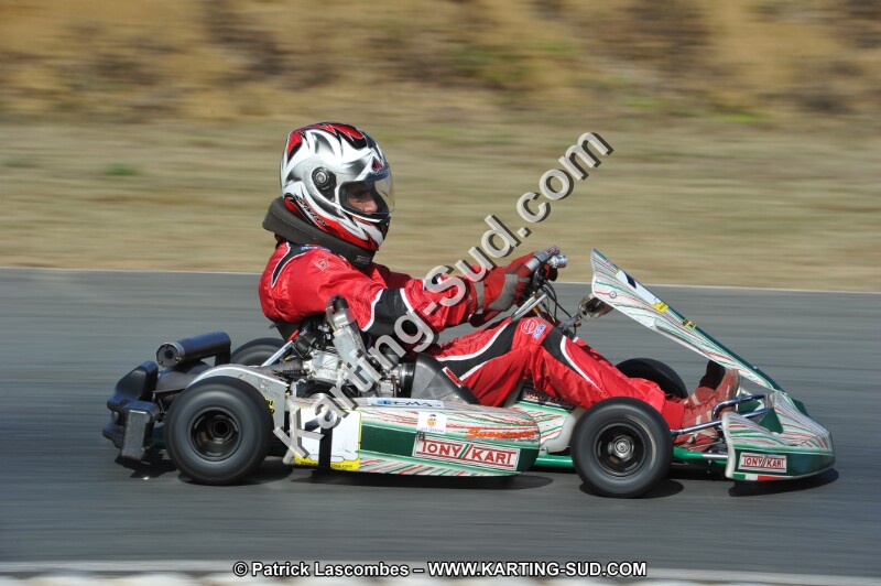DSC_9437.JPG