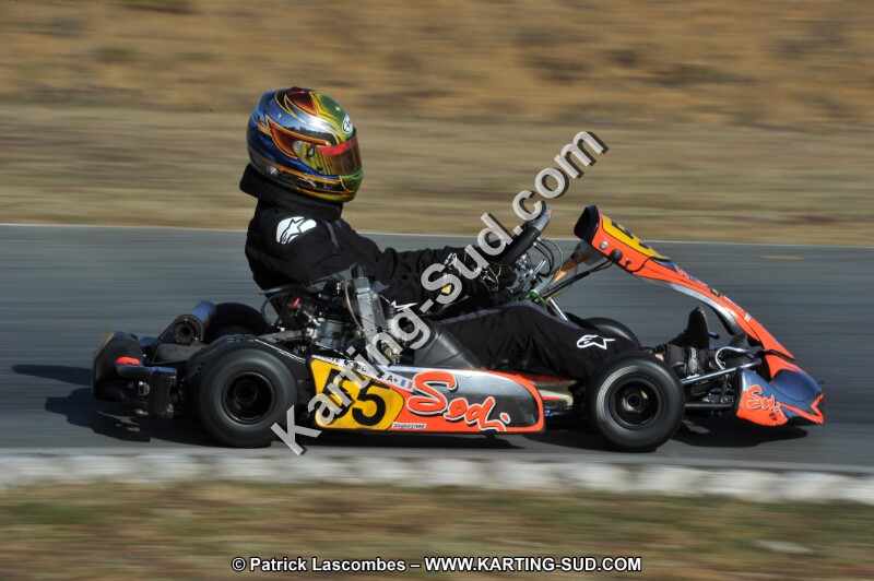 DSC_9438.JPG