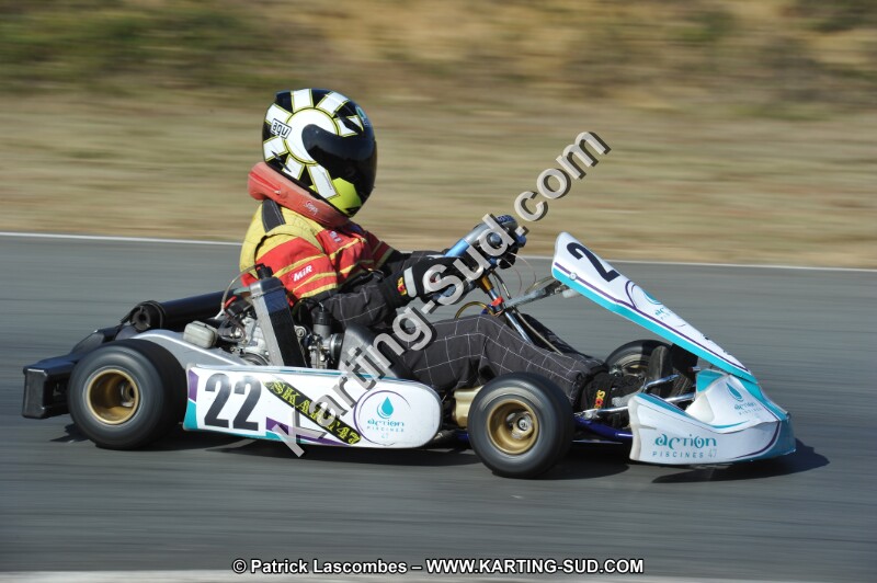 DSC_9439.JPG