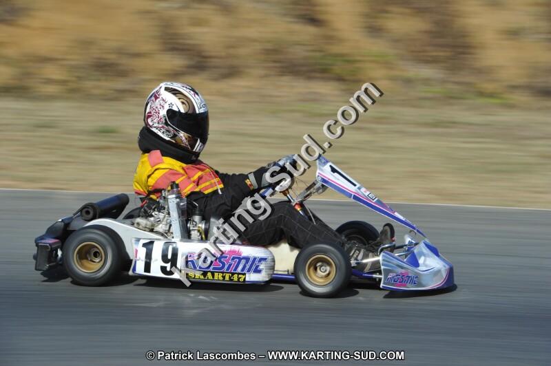 DSC_9440.JPG