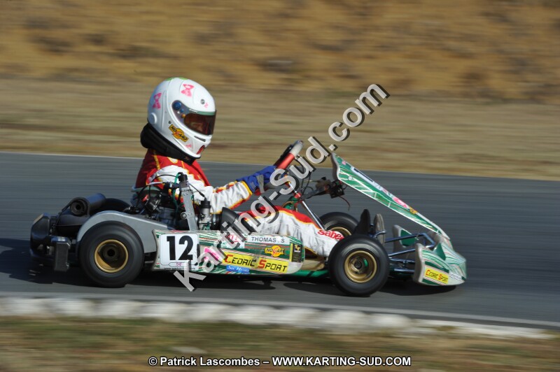 DSC_9442.JPG