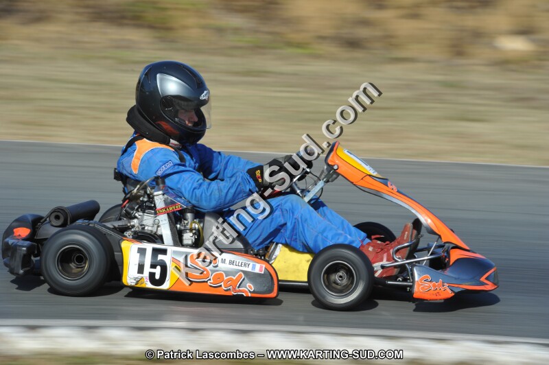 DSC_9444.JPG