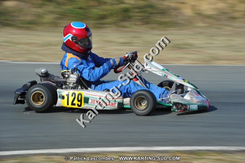 DSC_9445.JPG