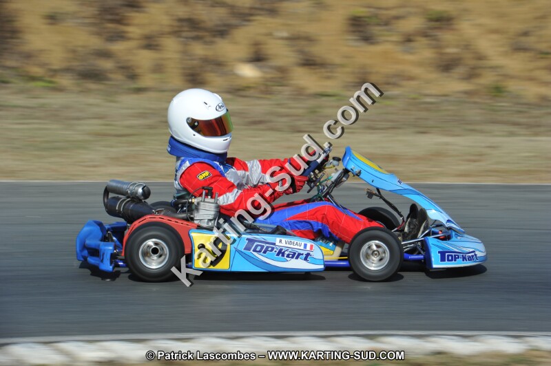 DSC_9446.JPG