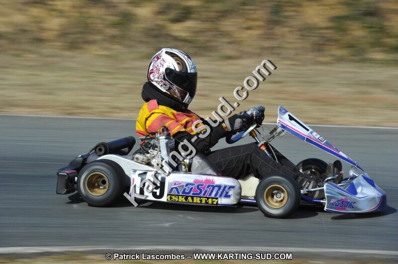 DSC_9448.JPG
