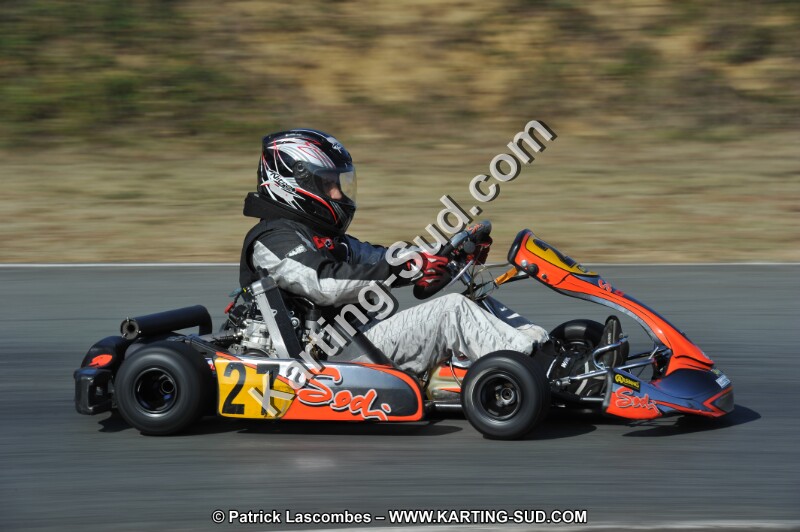 DSC_9452.JPG
