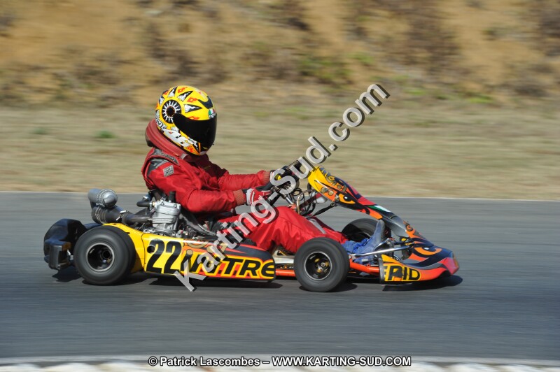 DSC_9455.JPG