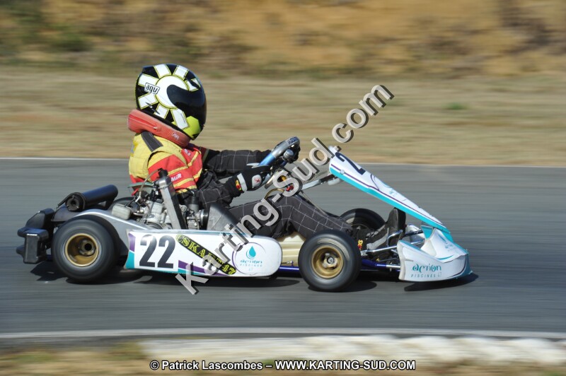 DSC_9456.JPG