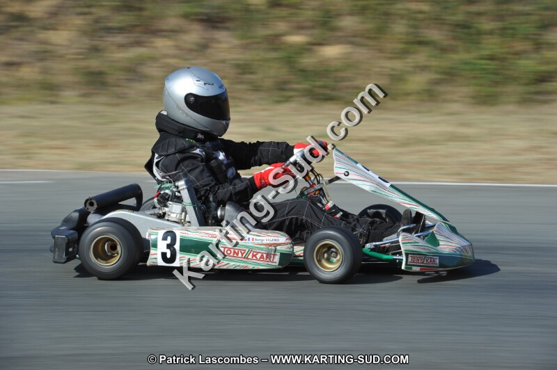DSC_9457.JPG