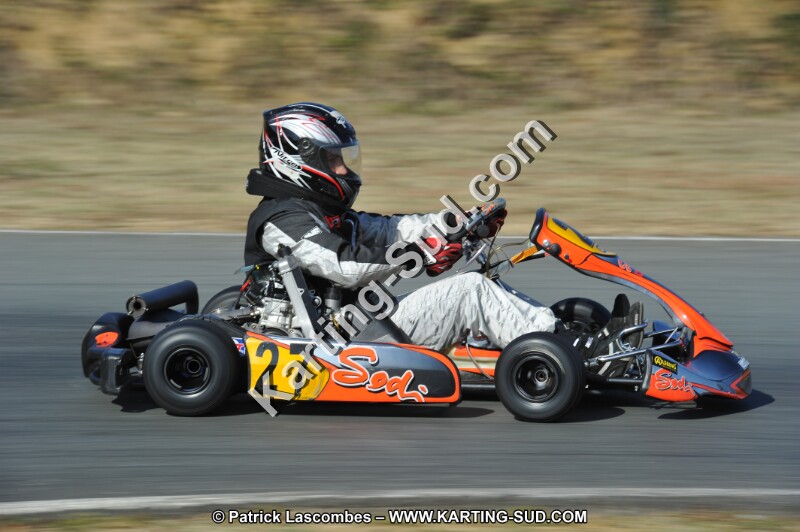 DSC_9462.JPG