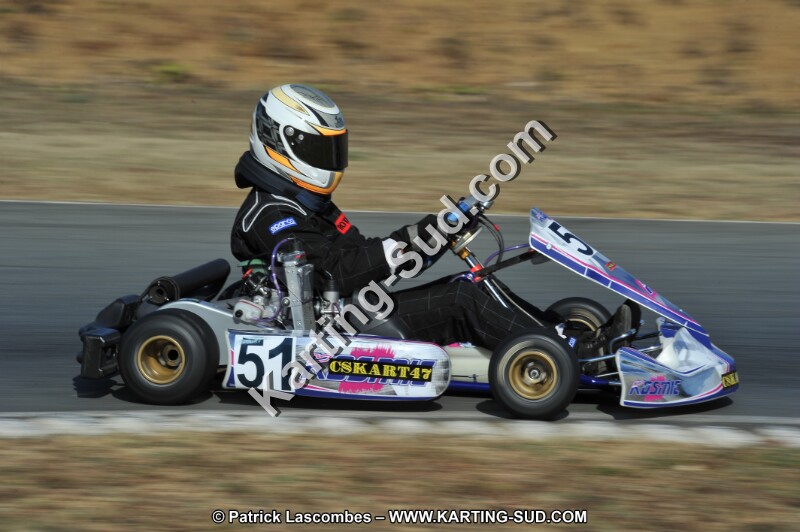 DSC_9469.JPG
