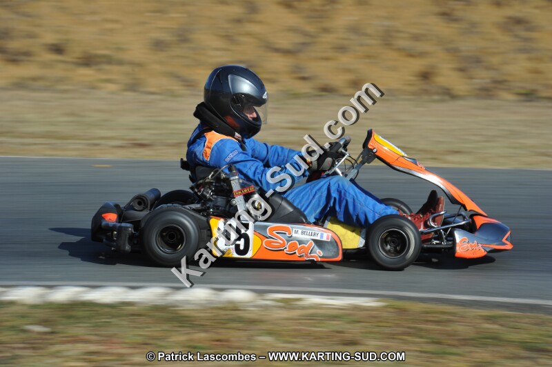 DSC_9473.JPG