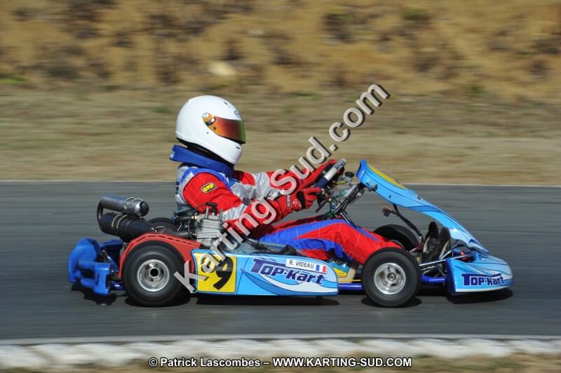 DSC_9474.JPG
