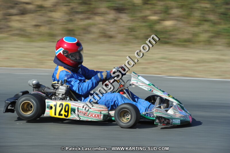 DSC_9475.JPG