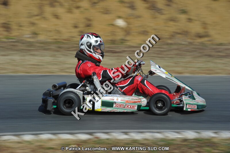 DSC_9476.JPG