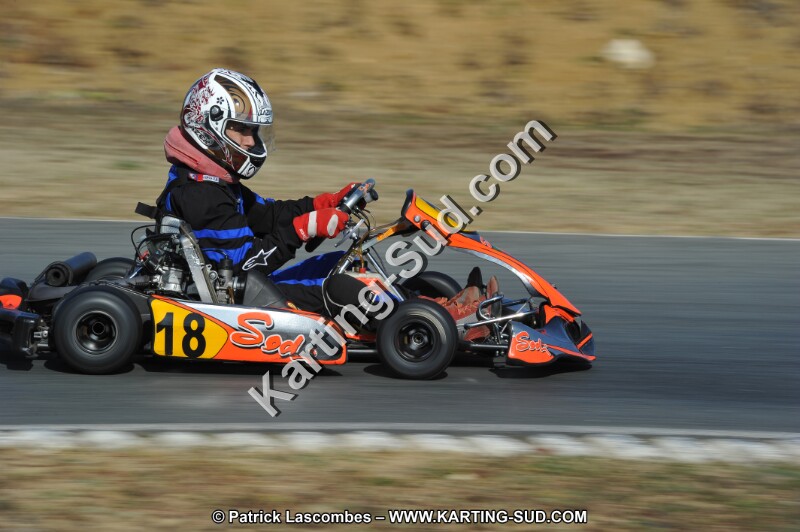DSC_9480.JPG