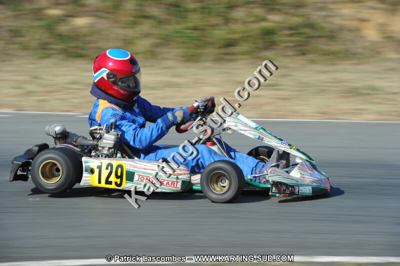 DSC_9483.JPG