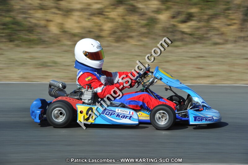 DSC_9484.JPG
