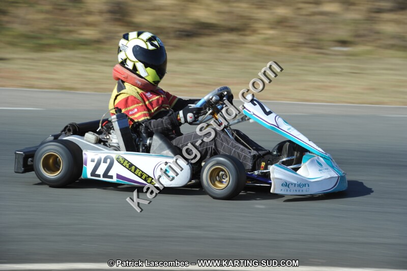 DSC_9485.JPG
