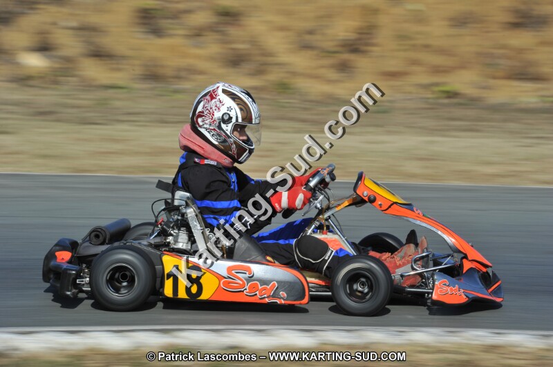 DSC_9489.JPG