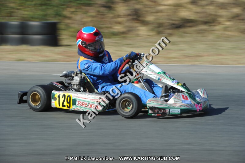 DSC_9492.JPG