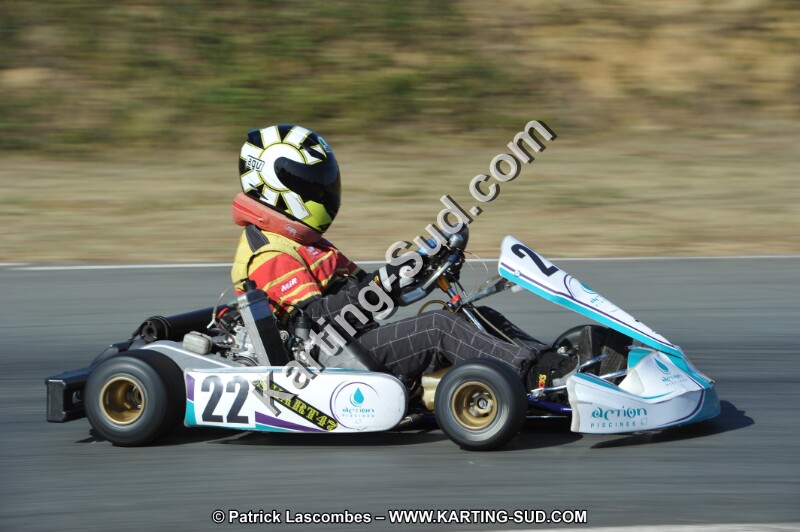 DSC_9494.JPG