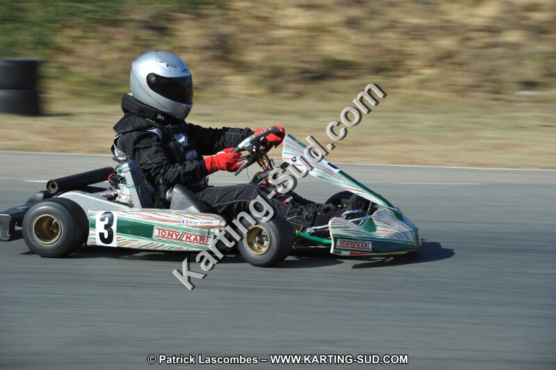 DSC_9495.JPG