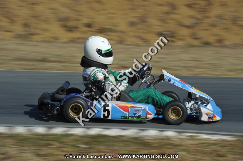 DSC_9502.JPG