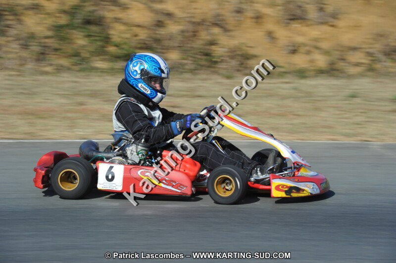 DSC_9507.JPG
