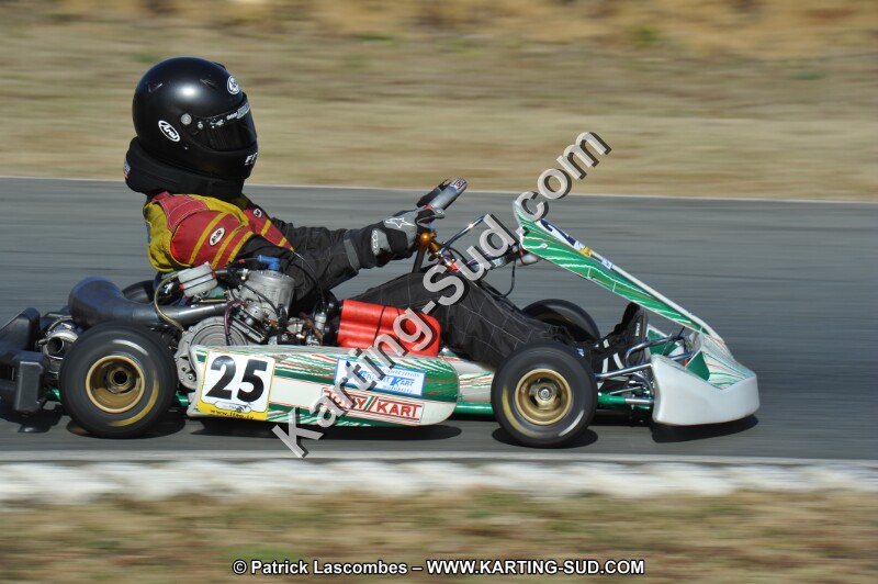 DSC_9508.JPG