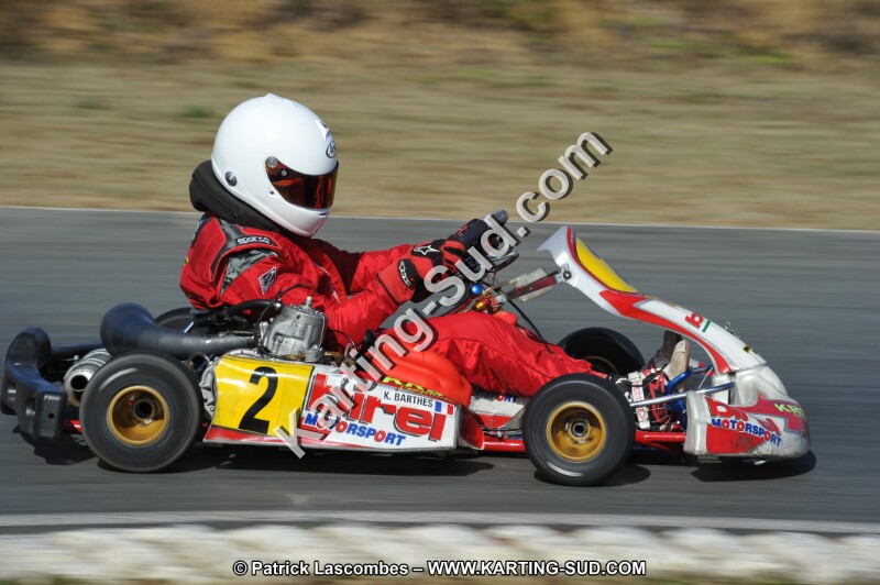 DSC_9513.JPG