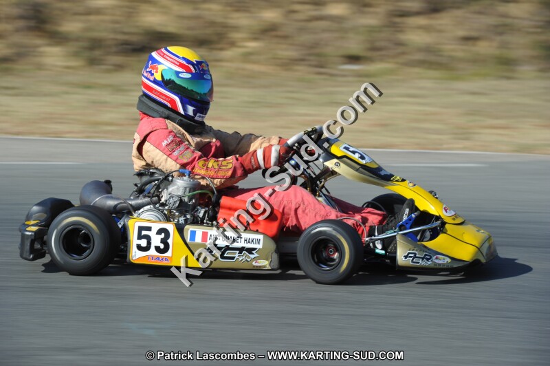 DSC_9514.JPG
