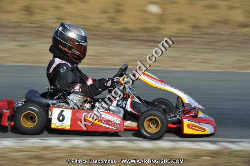 DSC_9515.JPG