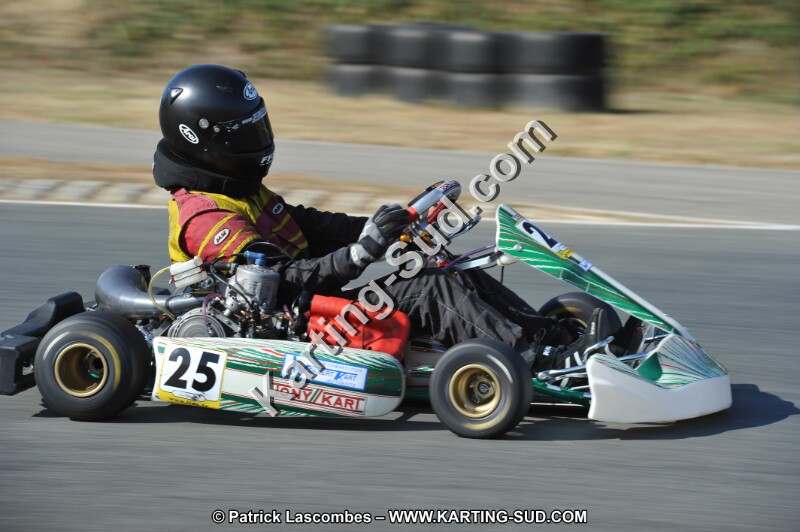 DSC_9517.JPG