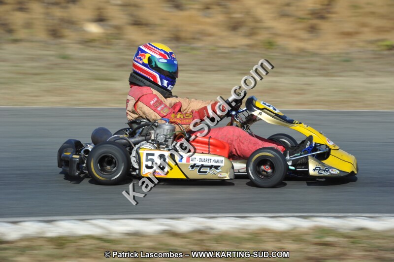DSC_9518.JPG
