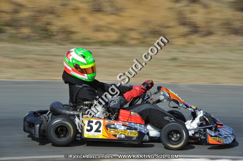 DSC_9527.JPG