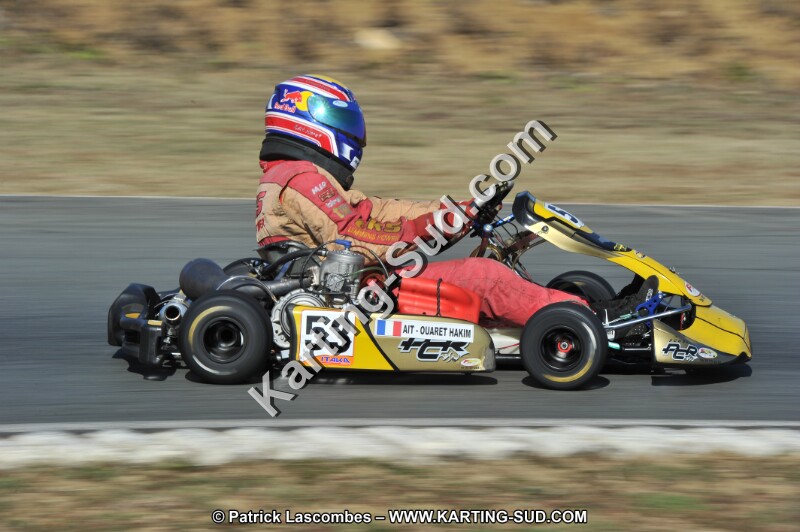 DSC_9531.JPG